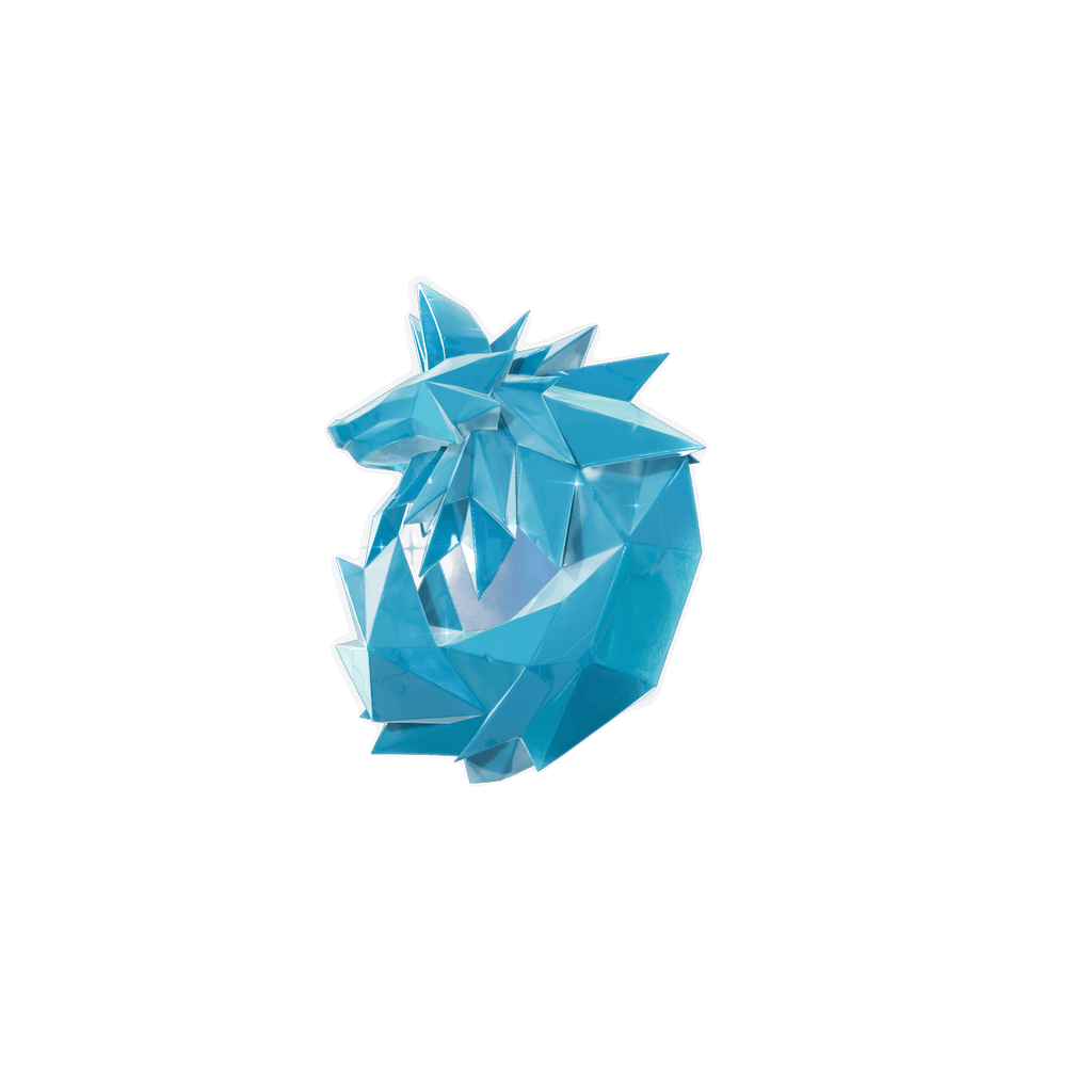 Rucksack Frostfuchs Fortnite Featured Image