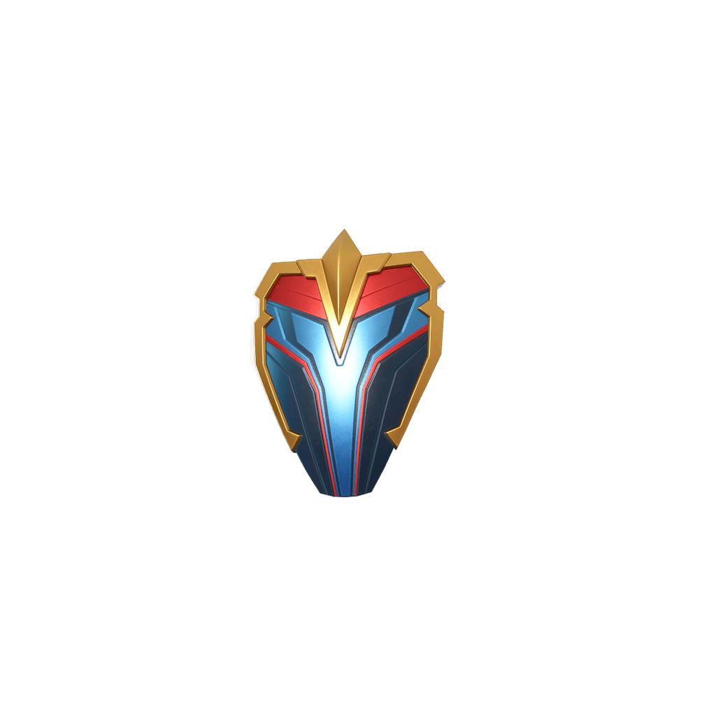 Mochila Coraza trasera Kree Fortnite Featured Image