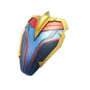 Small icon