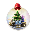 Small icon