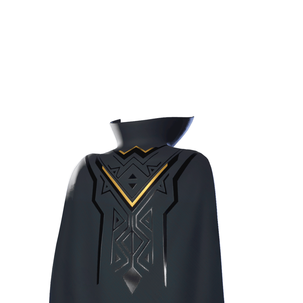 Mochila Capuz do Rei Fortnite Featured Image