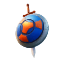 Small icon