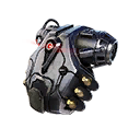 HK Skynet Uplink