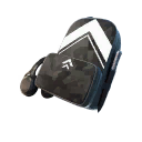 Small icon