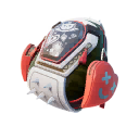 Small icon