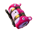 Small icon