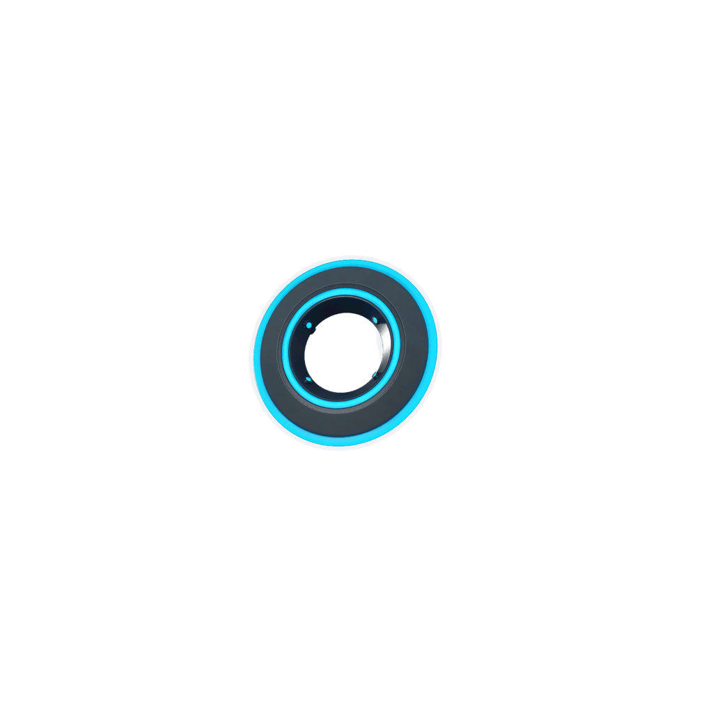 Zaino Disco d'identità Fortnite Featured Image