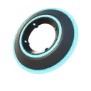 Small icon