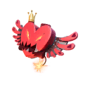 Small icon