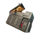 Small icon