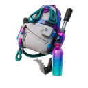Small icon