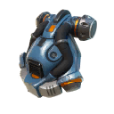 Small icon