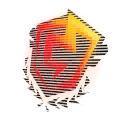 Small icon