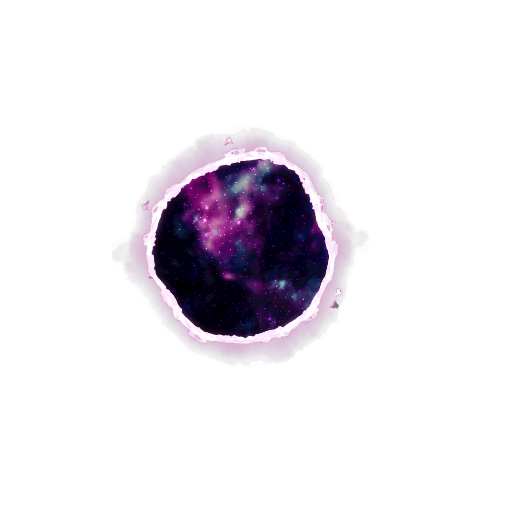 Mochila Portal dimensional Fortnite Featured Image