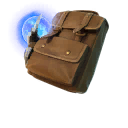 Small icon