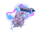 Small icon