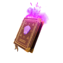 Small icon