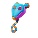 Small icon