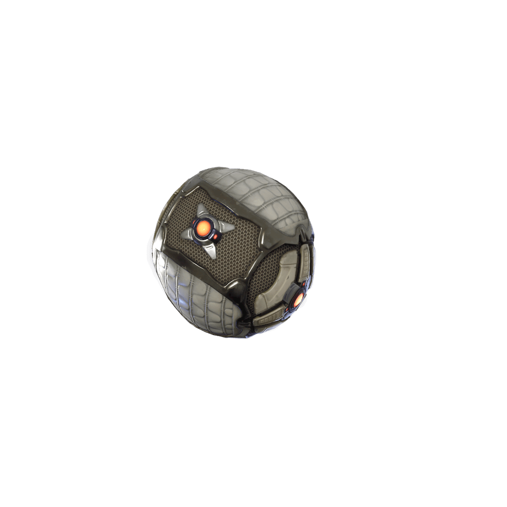Zaino Turbosfera! Fortnite Featured Image