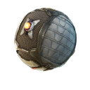 Small icon