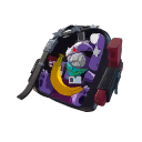 Small icon