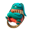 Small icon