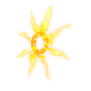 Oro Sol