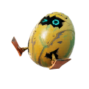 Small icon