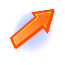 Small icon