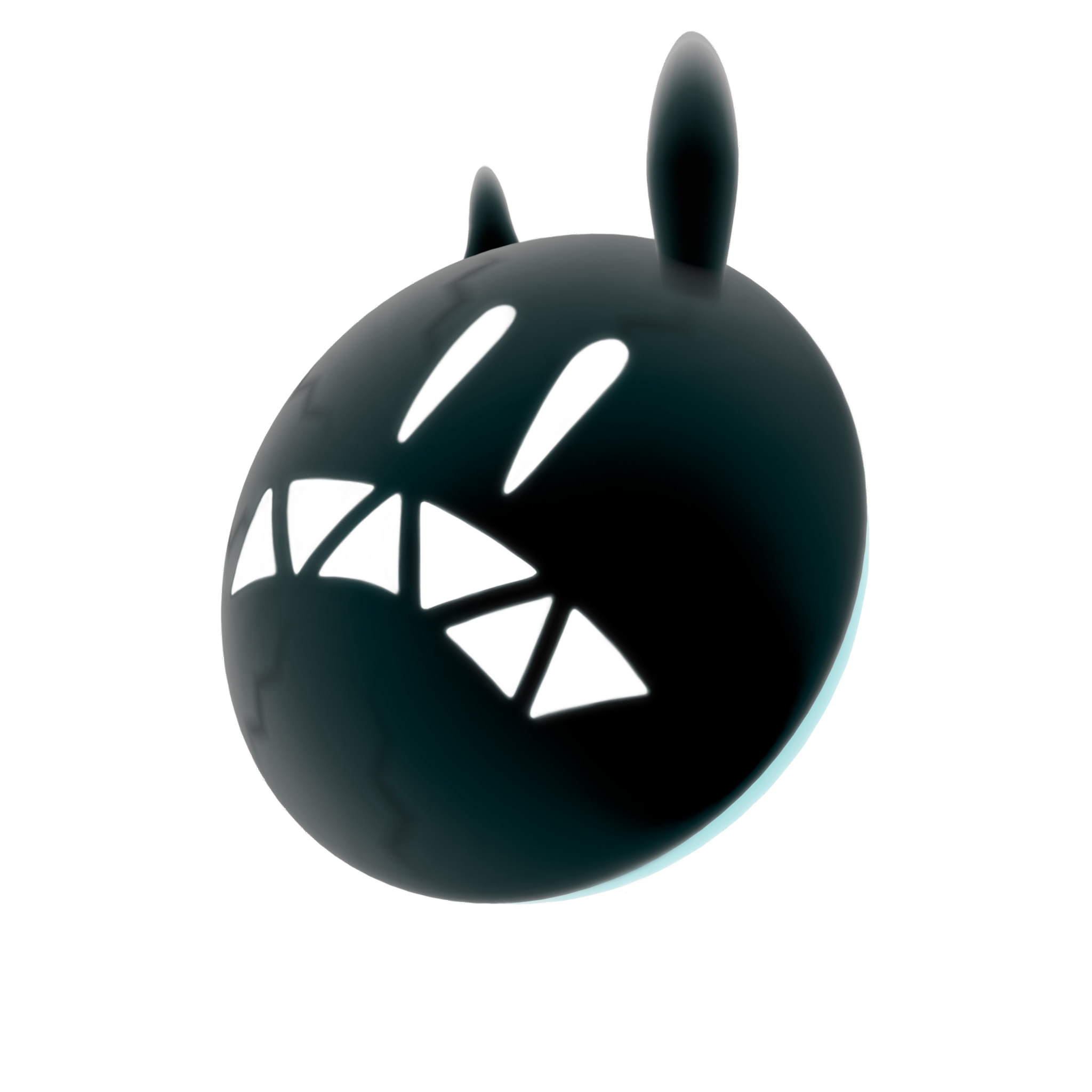 グランボ（エピック バックアクセサリー）- フォートナイト