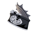 Small icon