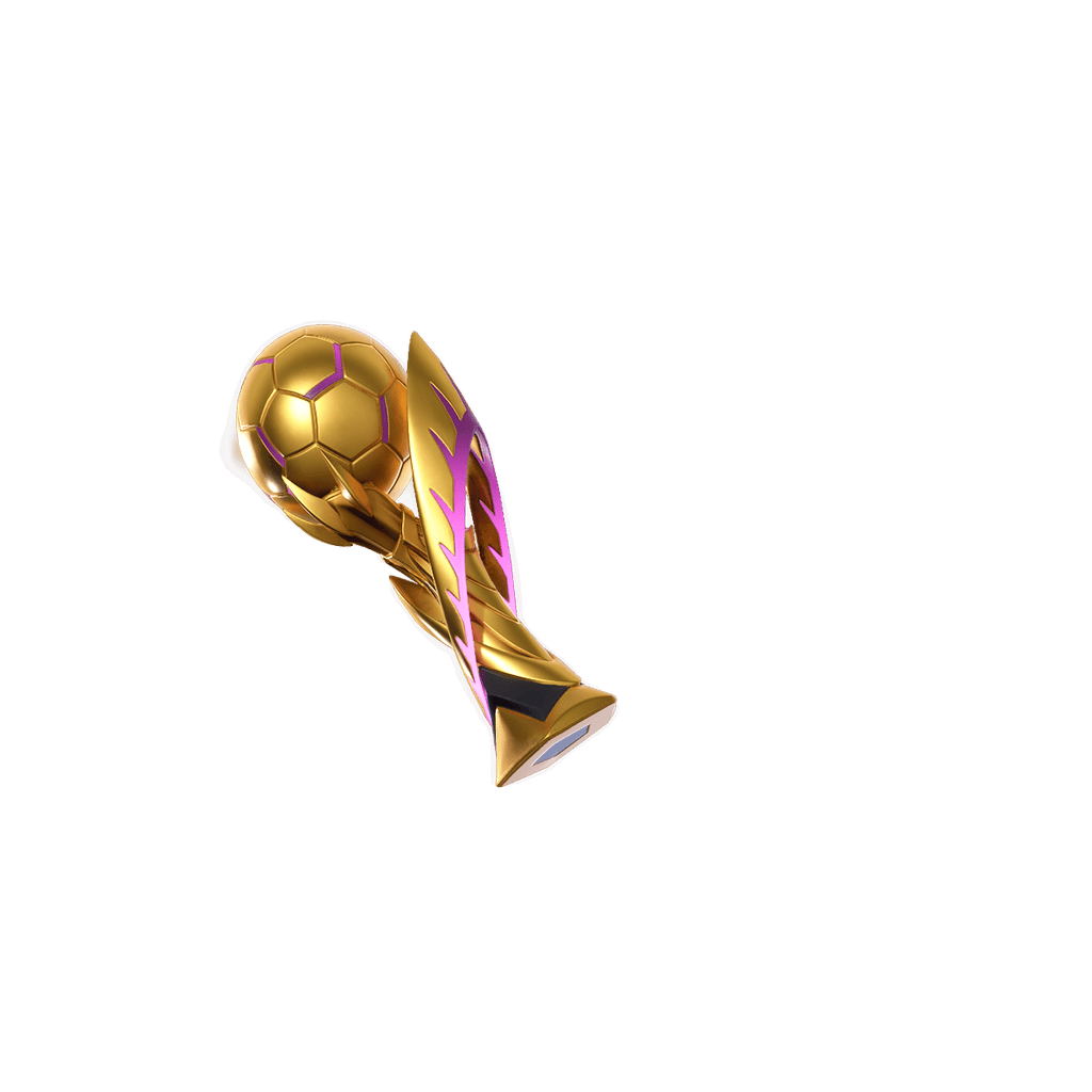 Mochila Troféu Joinha Fortnite Featured Image