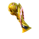 Small icon