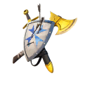 Small icon