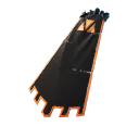 Small icon