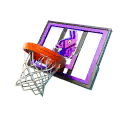 Small icon