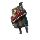 Small icon