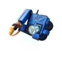 Small icon