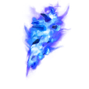 Small icon