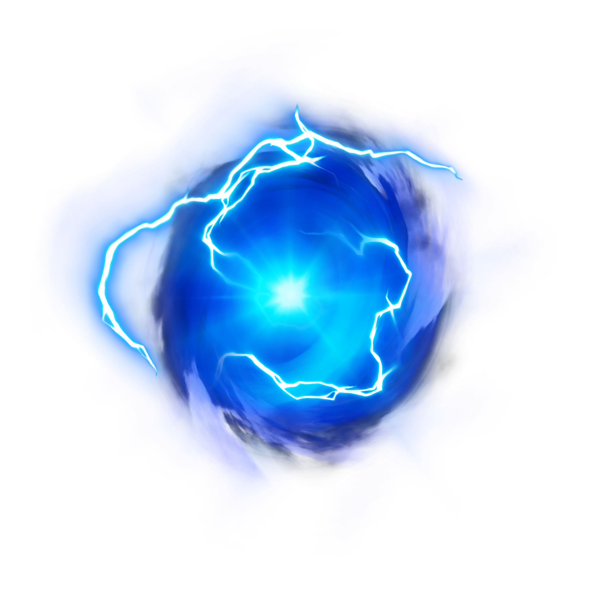 Hurri-Kane（アイコンシリーズ バックアクセサリー）- フォートナイト