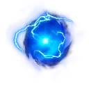 Small icon