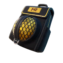 Small icon