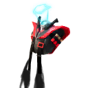 Small icon