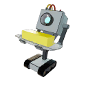 Small icon