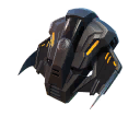 Small icon