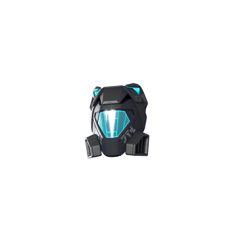 Rucksack Galaktische Tasche Fortnite Featured Image