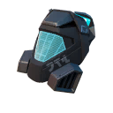 Small icon