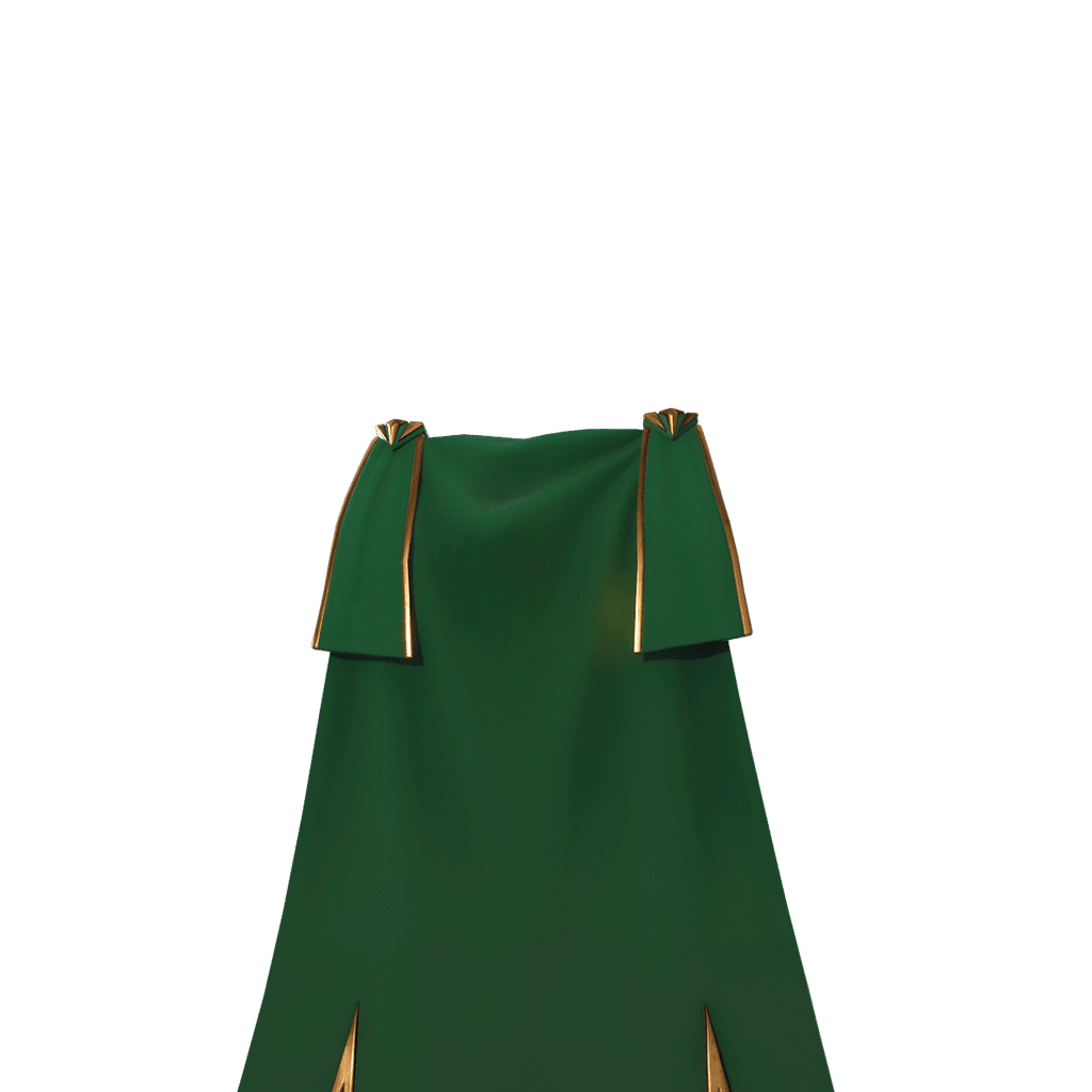Mochila Capa do Loki Fortnite Featured Image