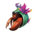 Small icon
