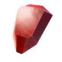 Small icon